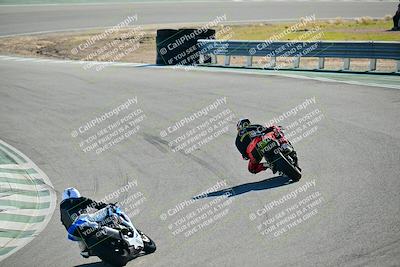 media/Dec-12-2025-2WTD (Fri) [[7c7cc9b1da]]/B Group/Session 3/